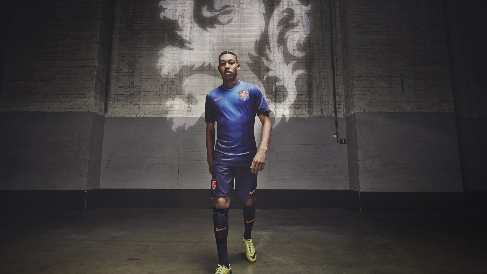 “电动冲浪:马鞍山赛场让水上运动进入全新时代”