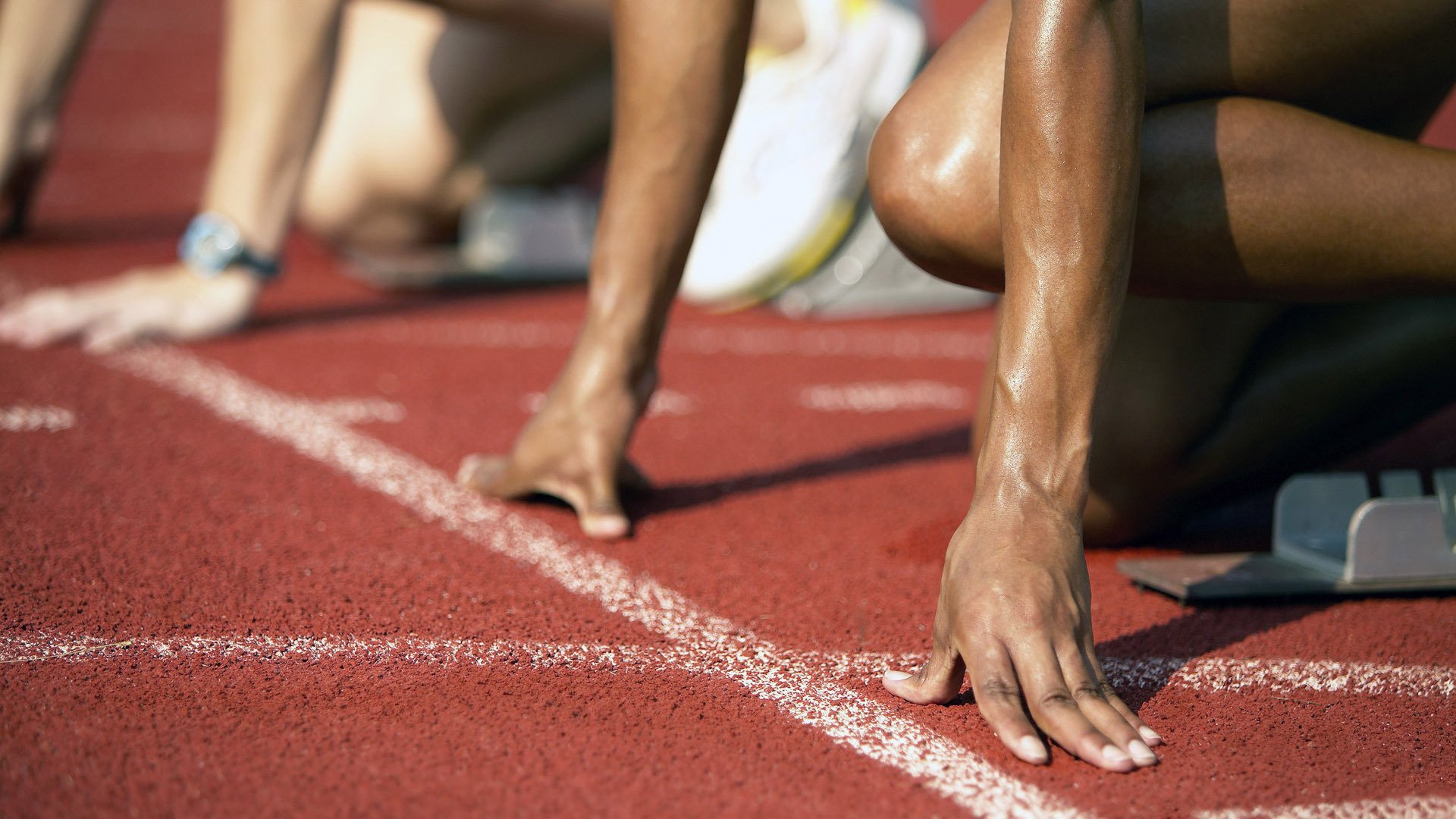 中国三人篮球女队比赛策略趋于成熟，三人篮球 中国女队