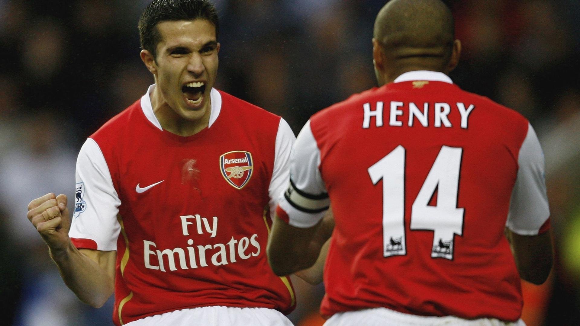 五大联赛是否通过球员配速分层形成全场节奏管理体系,五大联赛最快速度