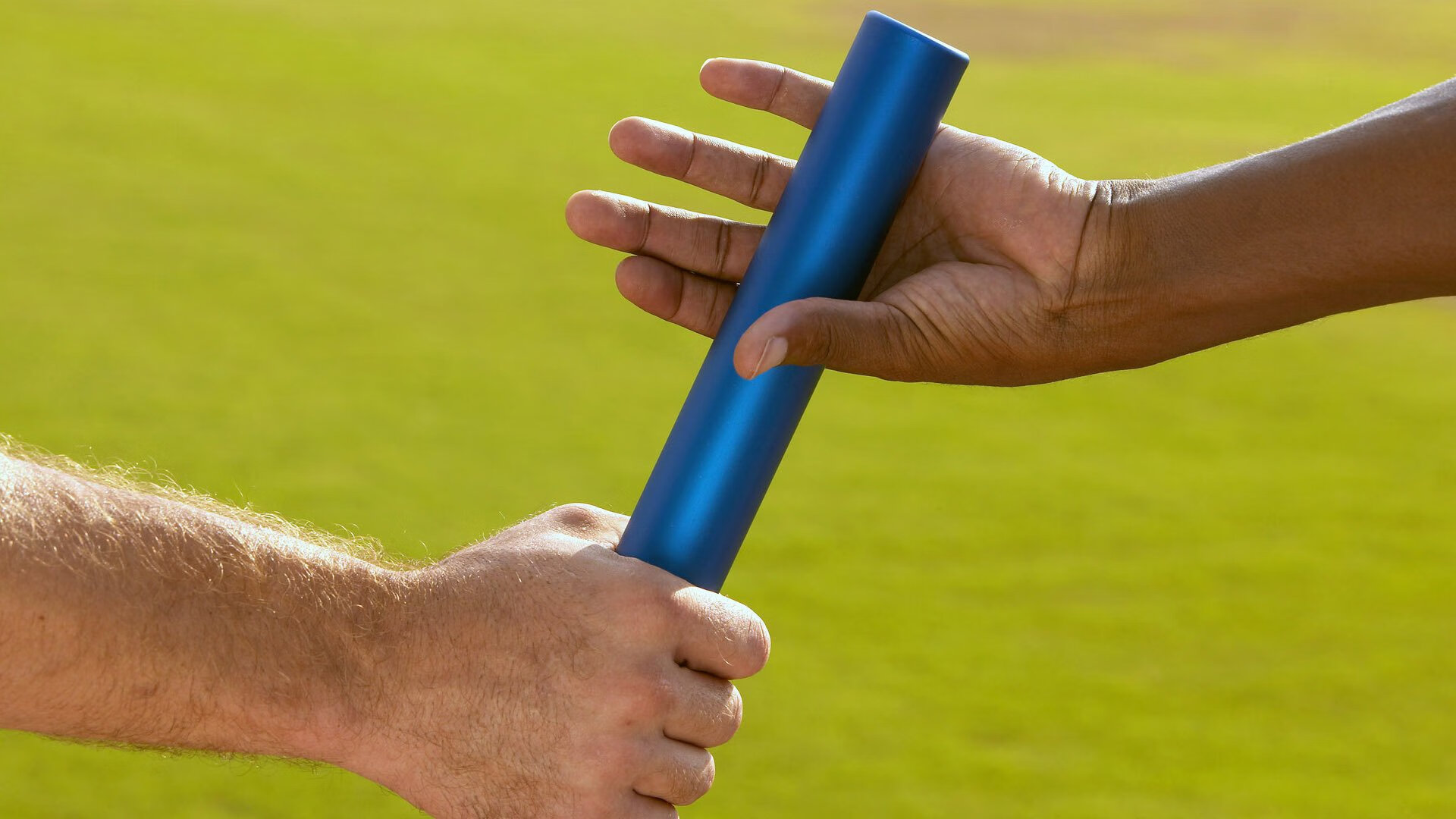 俱乐部建设理念缺乏长线思维,俱乐部发展存在的主要问题