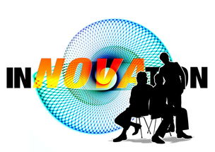 开云官方网页登录-全民健身活动覆盖范围扩大，全民健身活动实施方案