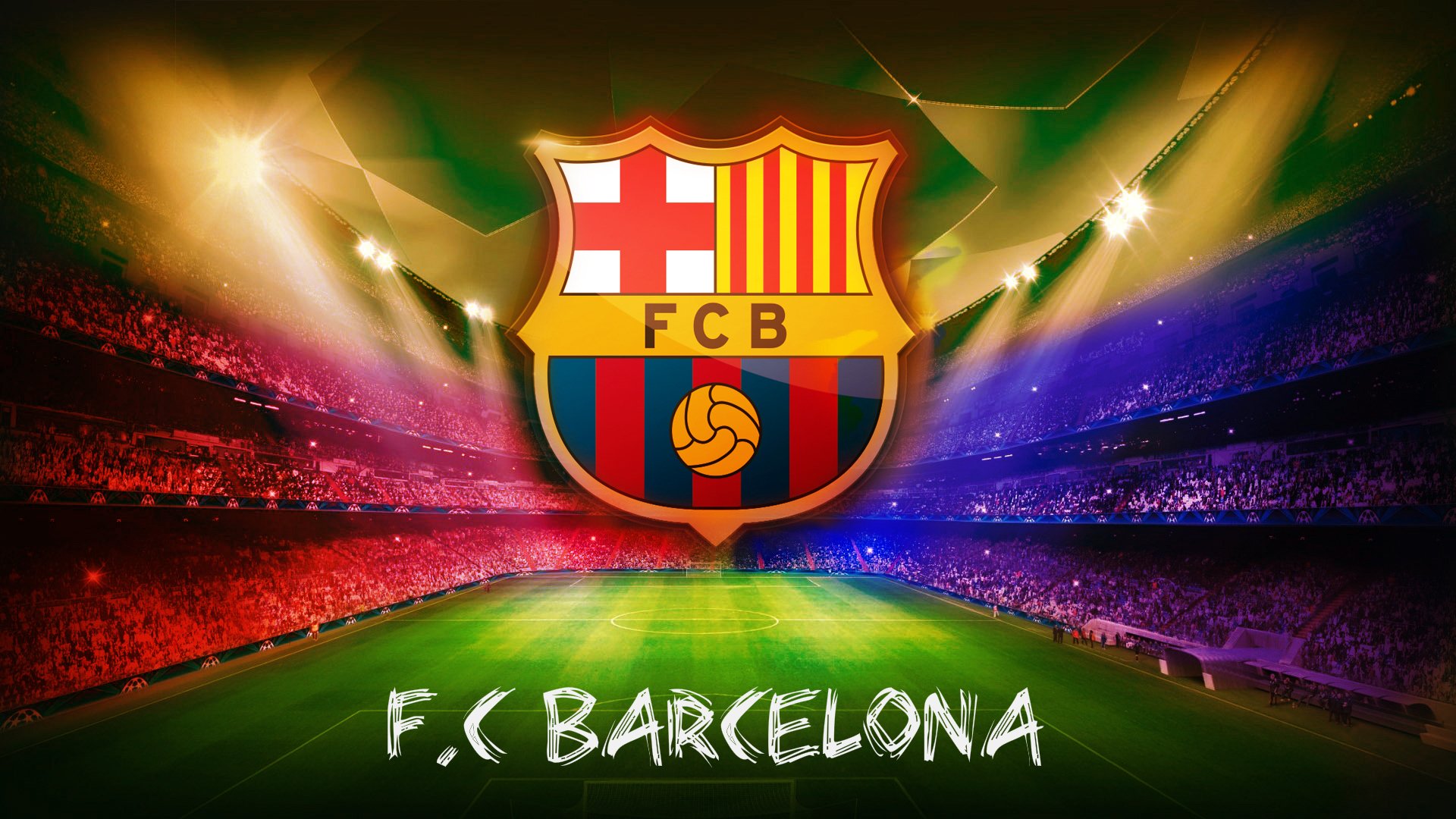 全民健身活动覆盖范围扩大,全民健身活动实施方案