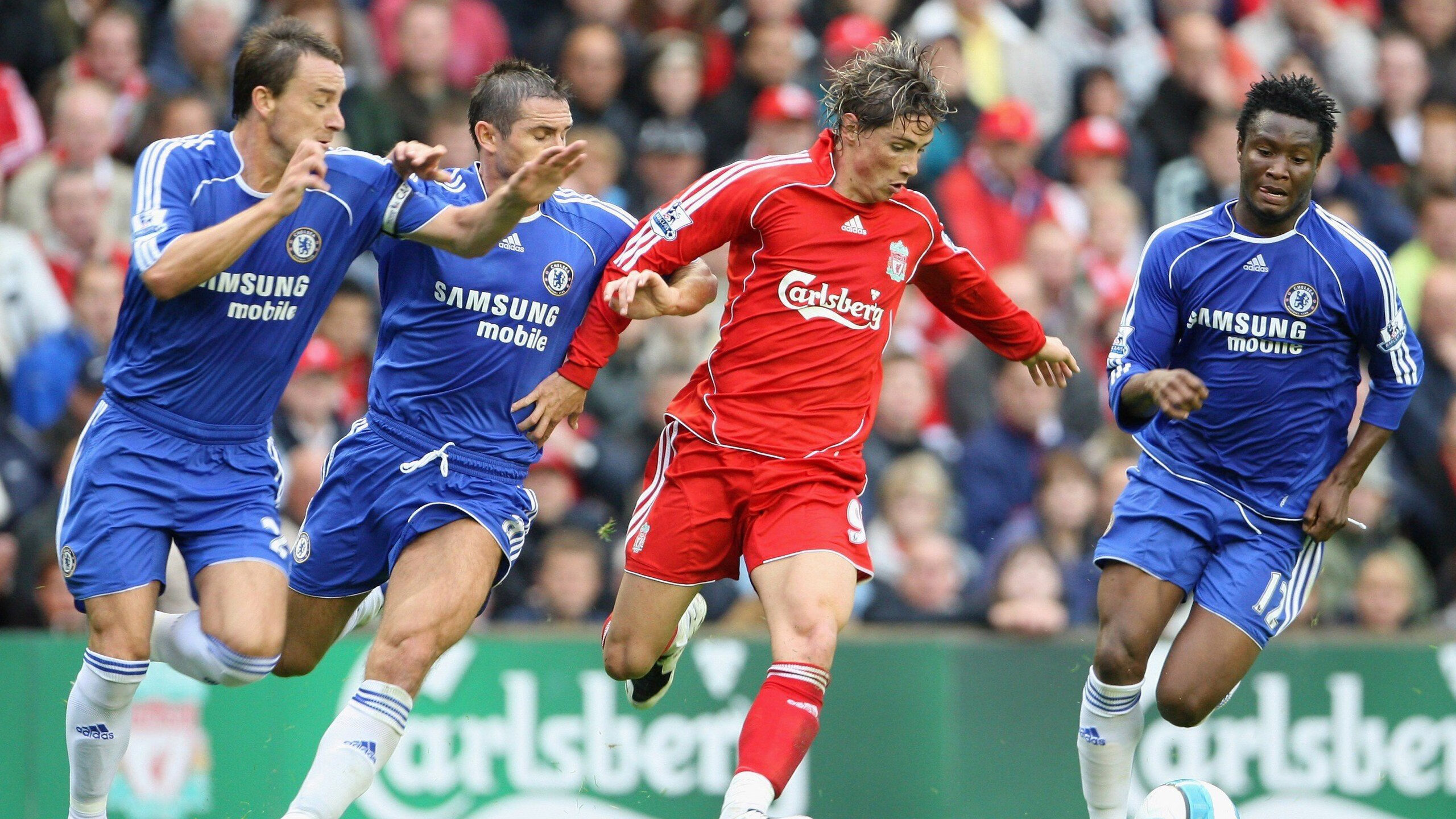 总决赛经验是否决定关键时刻走向，总决赛分析