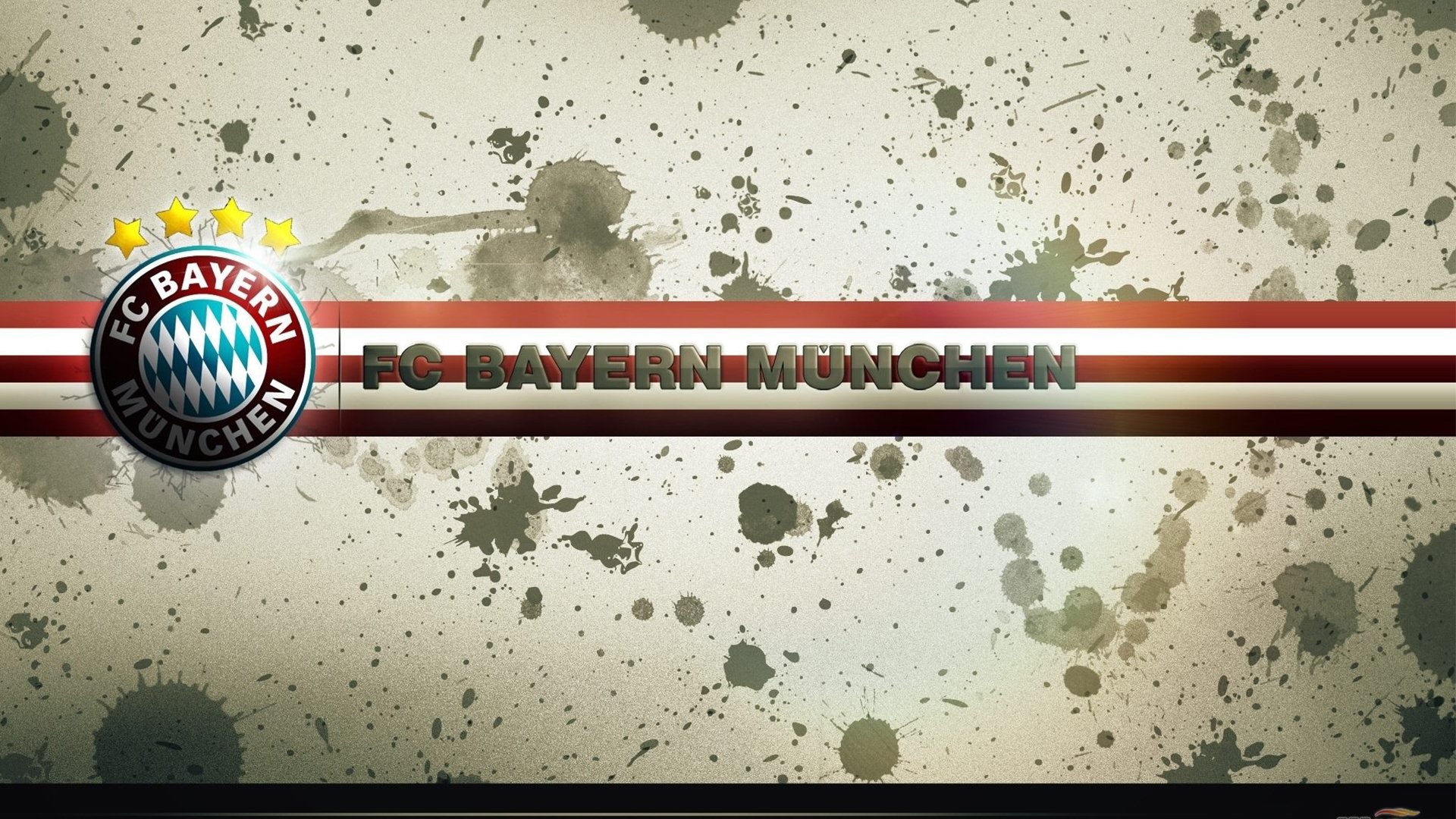 法兰克福主打短传体系提升控球率，法兰克福队