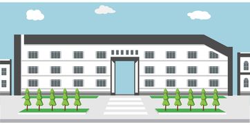 开云·Kaiyun网页版-现代篮球战术趋势全面分析，现代篮球技术