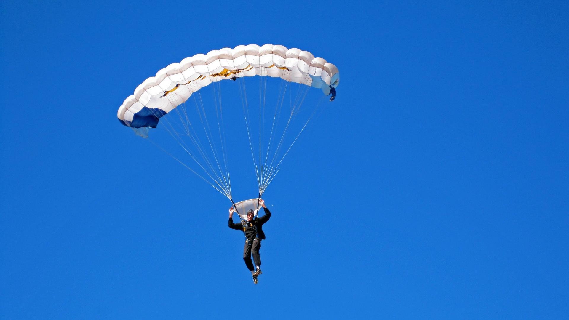 开云官网登录-自由泳长距离澳洲选手表现稳定，澳大利亚男子自由泳