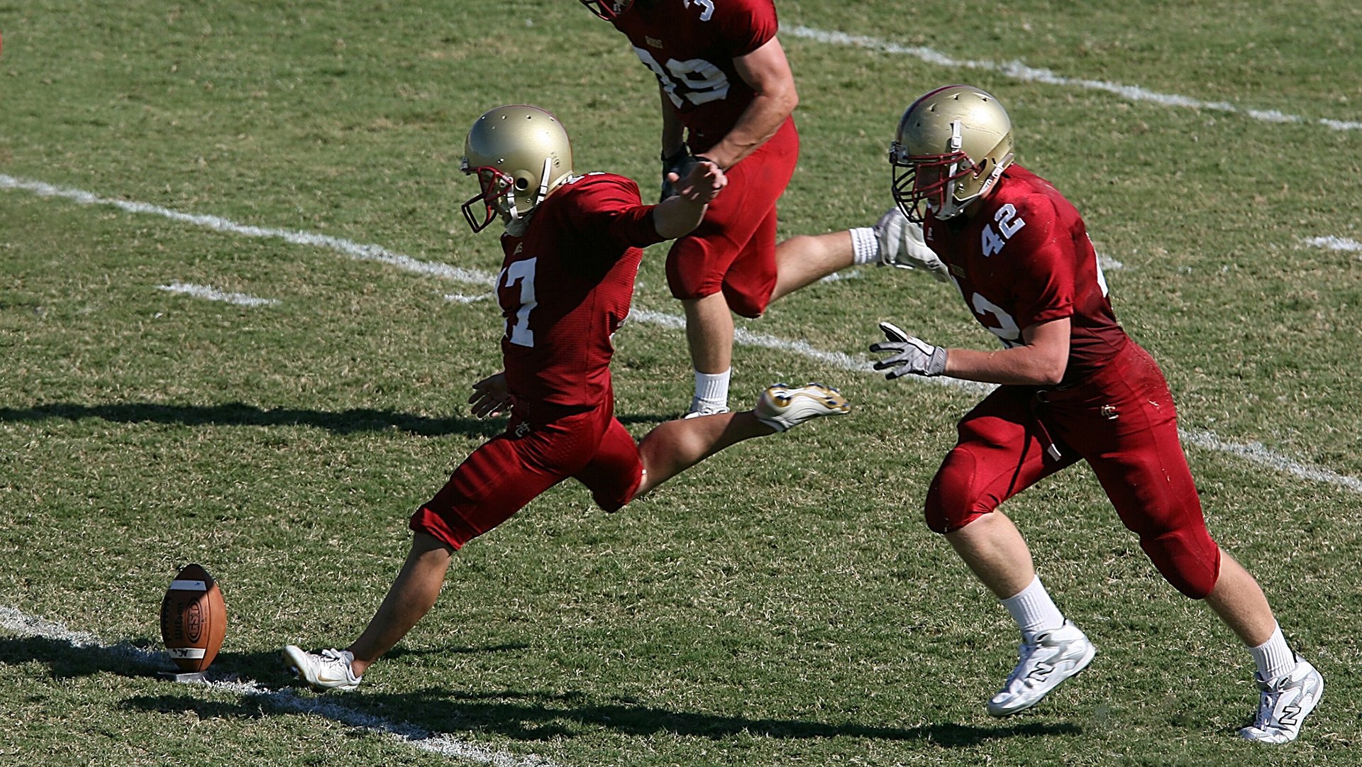 2026世界杯:赛场内外实现智能化,观众体验全面升级,2o26世界杯