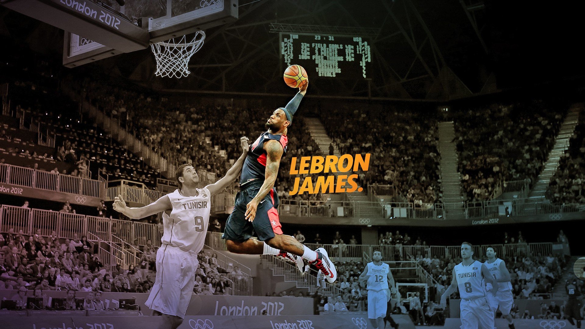 “胡利安·门德斯的突破与传球,助阿根廷美洲狮队攻守兼备”