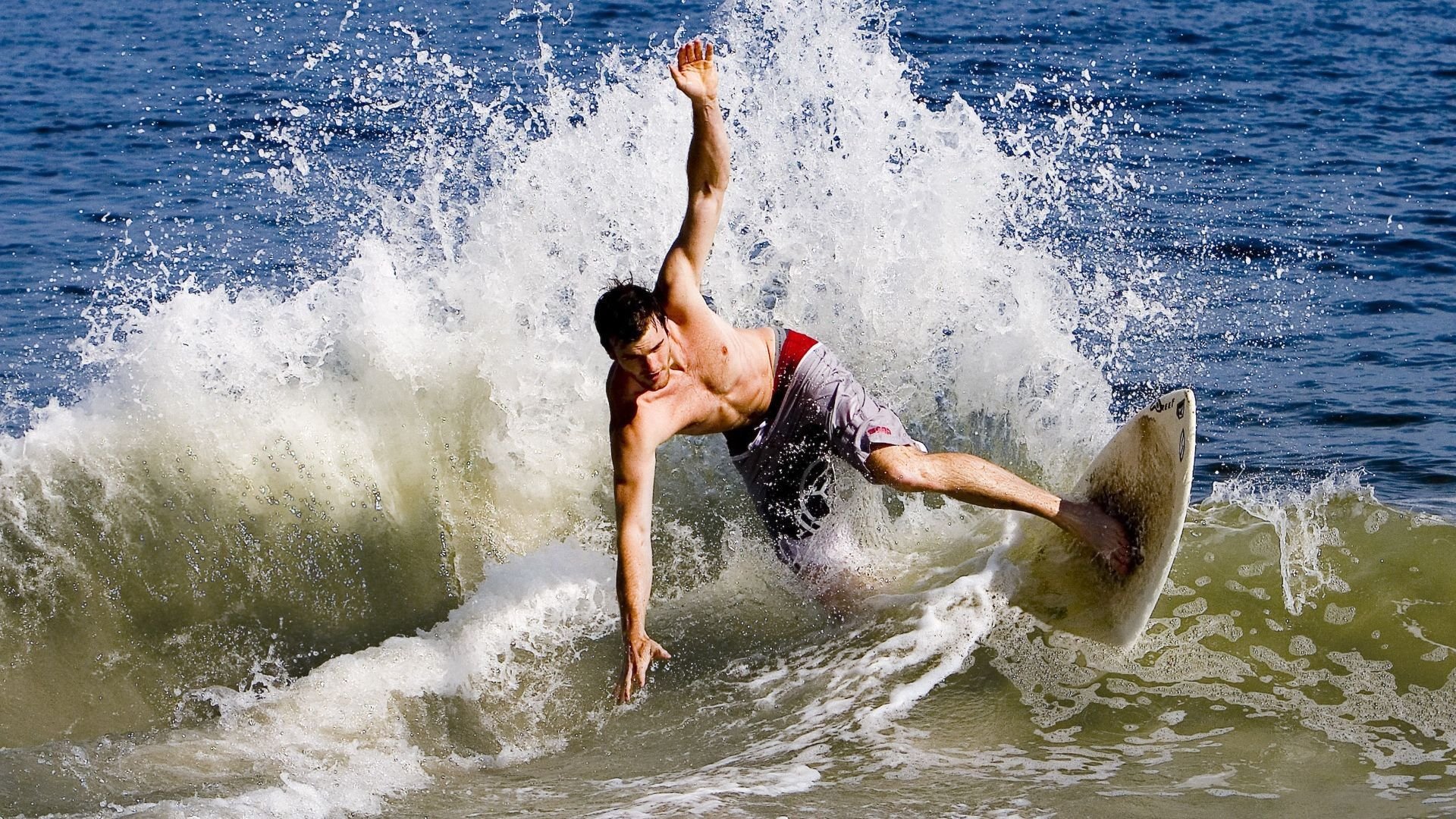 世界杯刺激角逐:逆境逆袭成就传奇瞬间,世界杯记