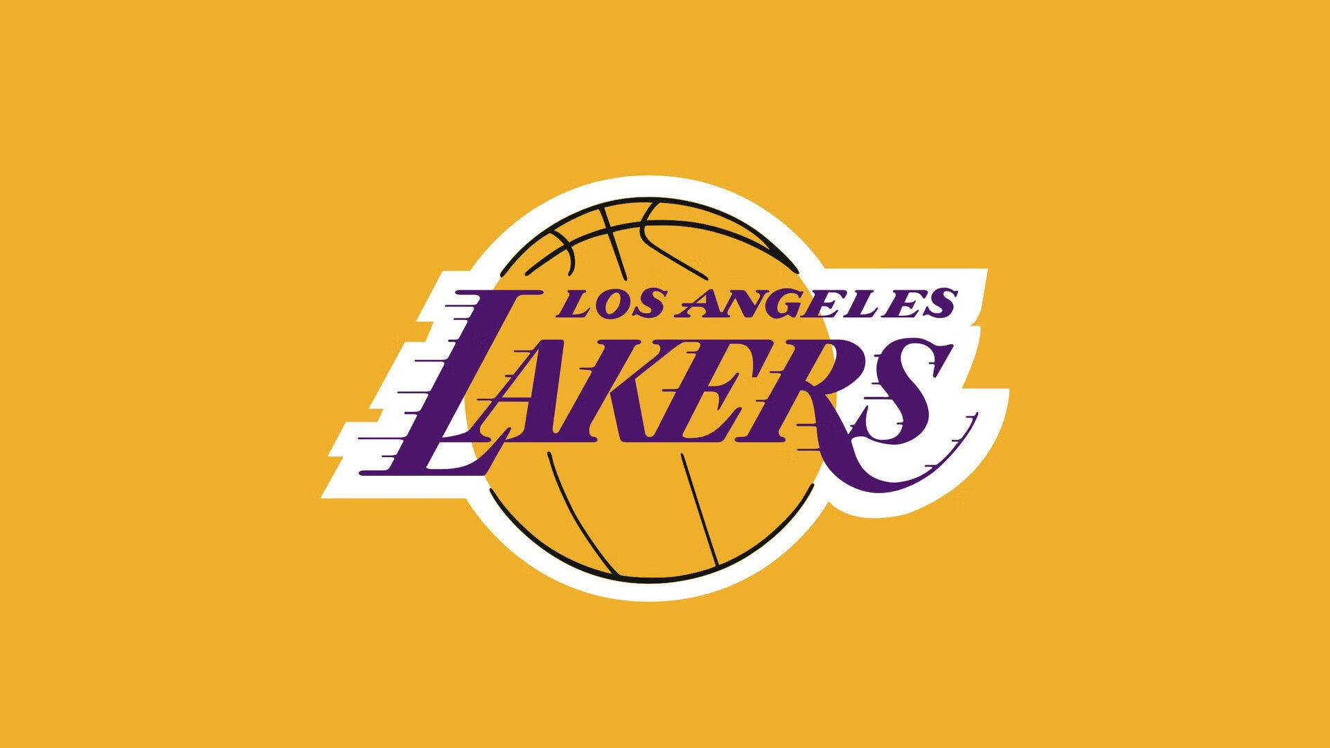 中学篮球班开设体测评估系统提升日常训练科学性,高中体育篮球测试成绩标准