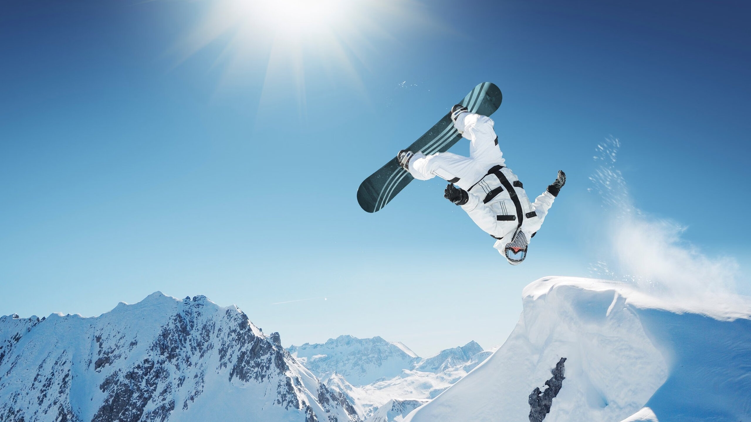 开云体育开云-体育新闻中心速度与激情回顾