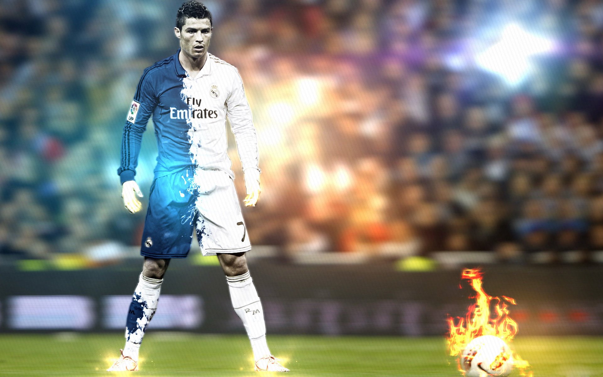 南非男子水球团结拼搏展现风采，南非女子水球