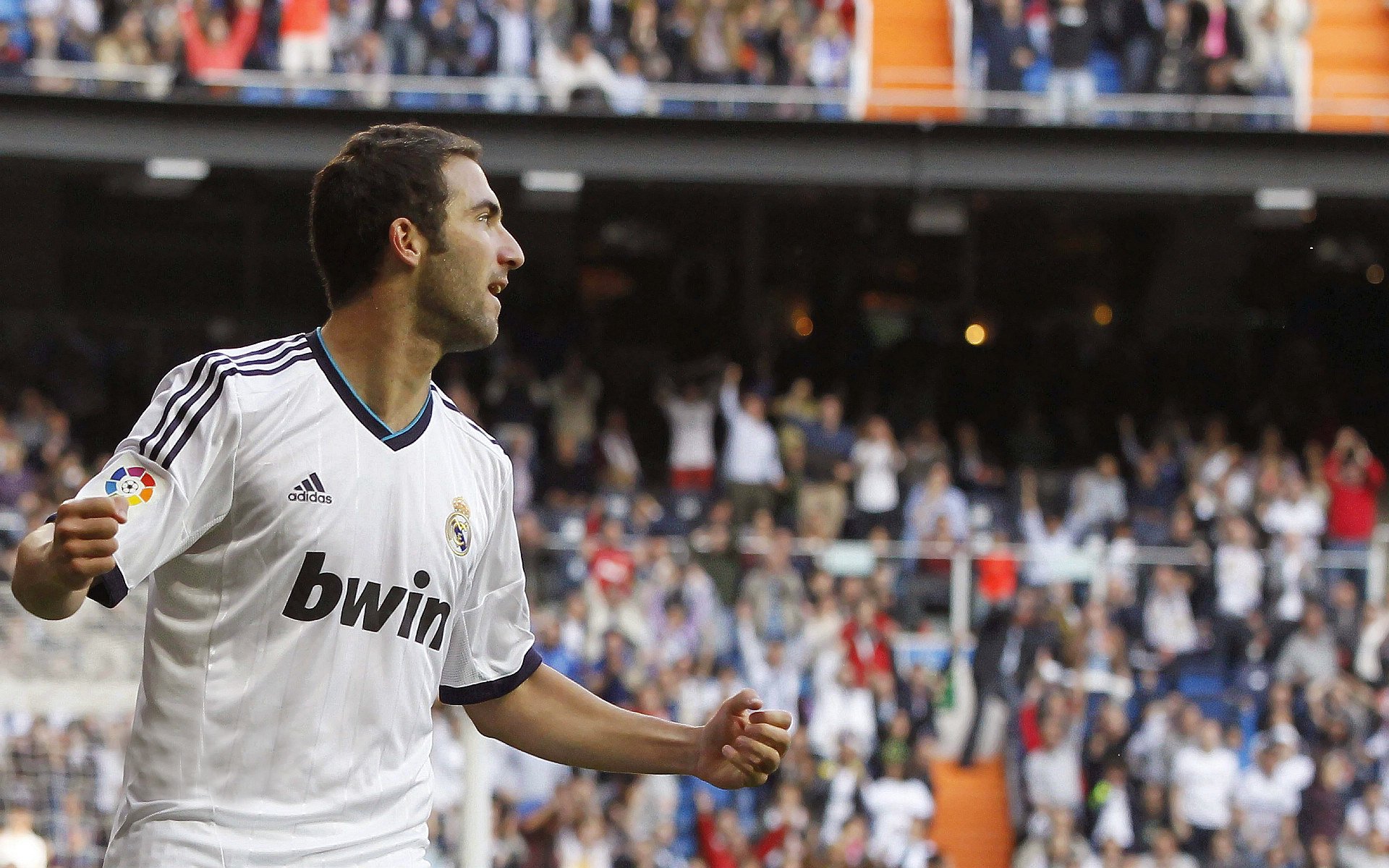 女足国脚留洋归国带来先进训练理念与经验，回国女足应如何发展