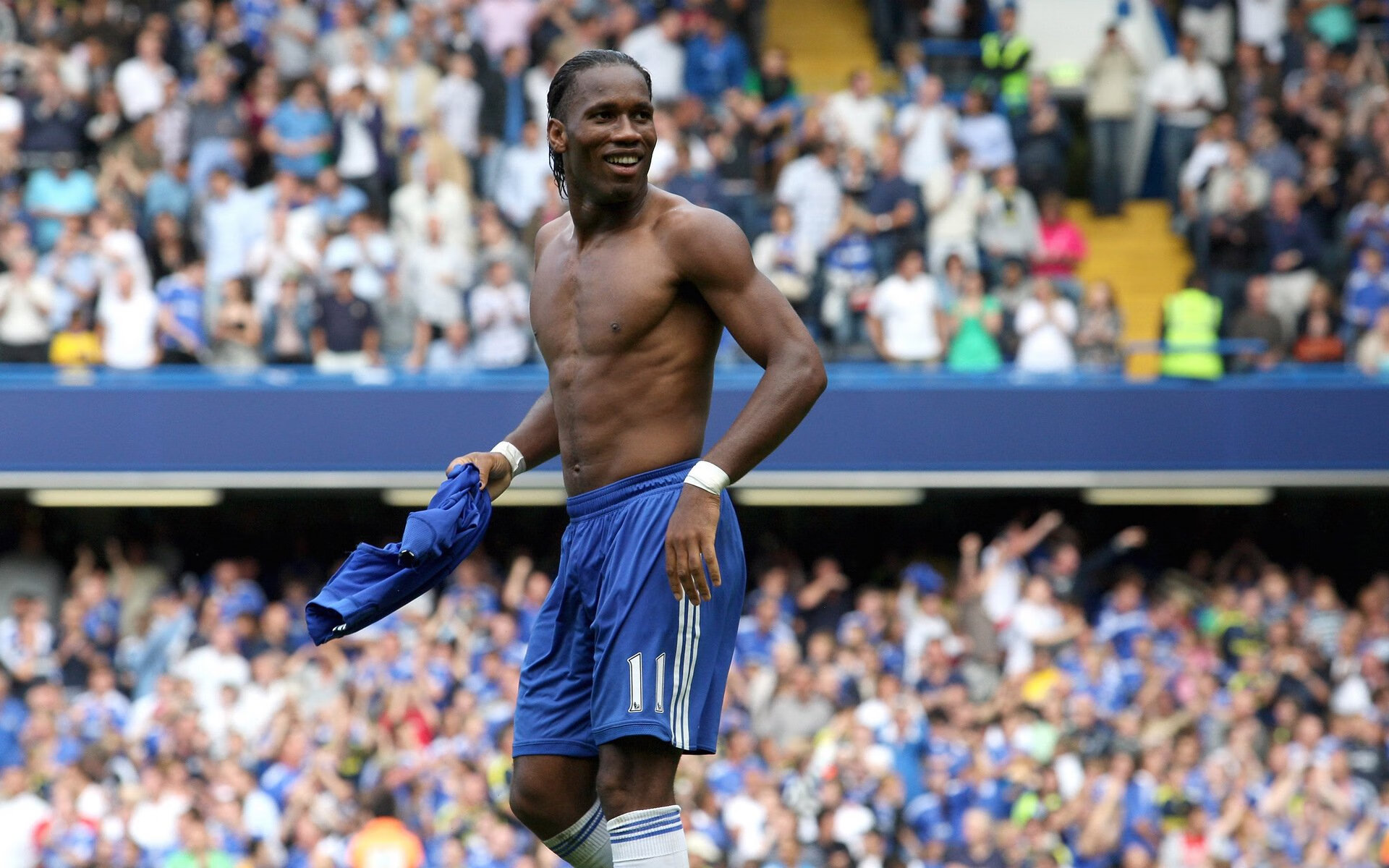 巴西青训持续加强，新一代足球明星不断涌现