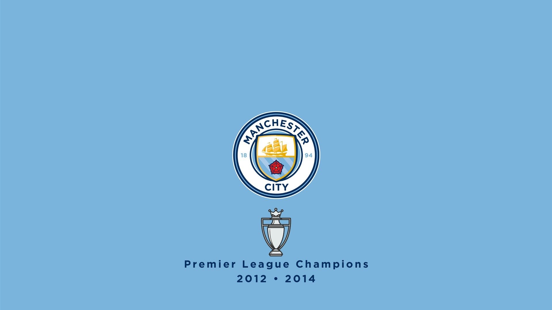 意甲赛场的环保节能方案推广