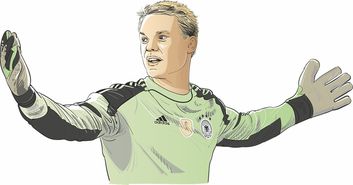 开云·Kaiyun网页版-梅西在国家队再度破门，助阿根廷稳步前行