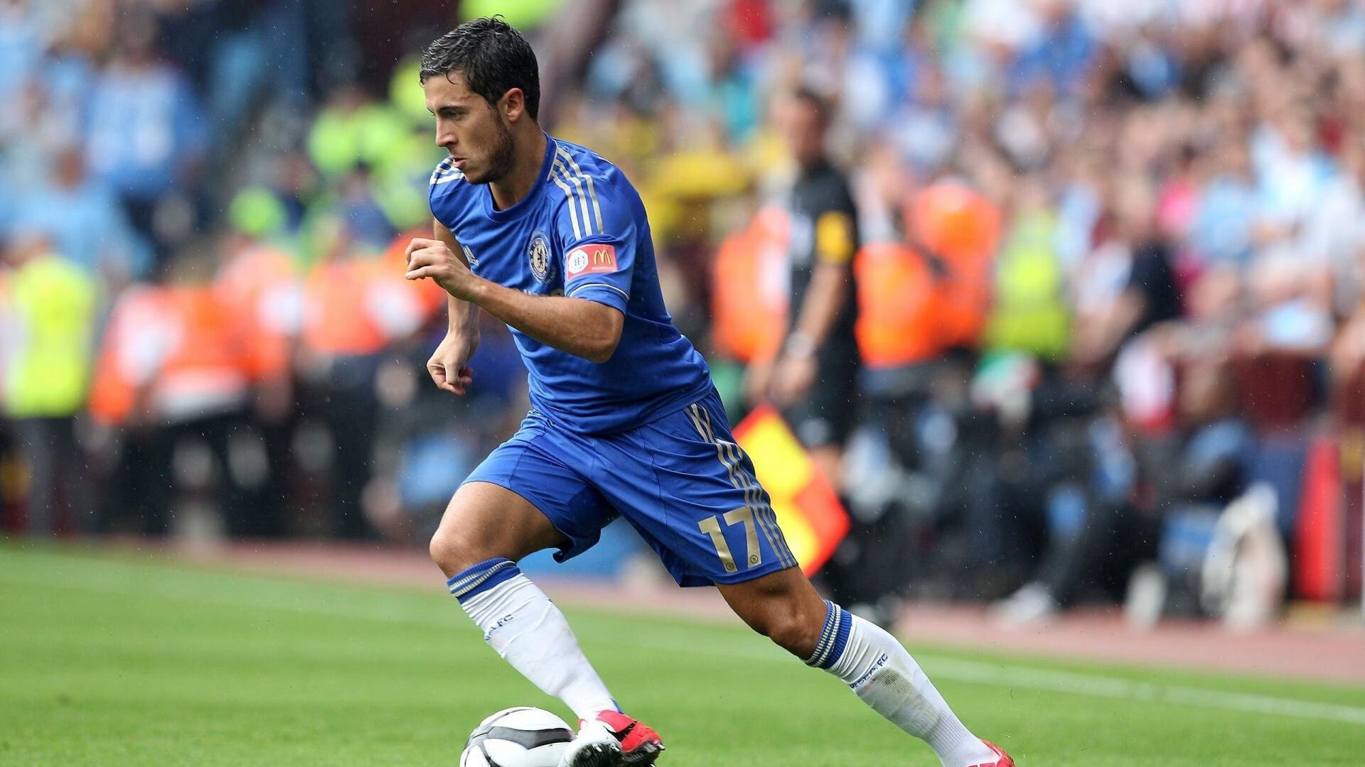 欧洲杯悬念迭起：战术、技术、激情全场尽显，欧洲杯揭幕战前瞻