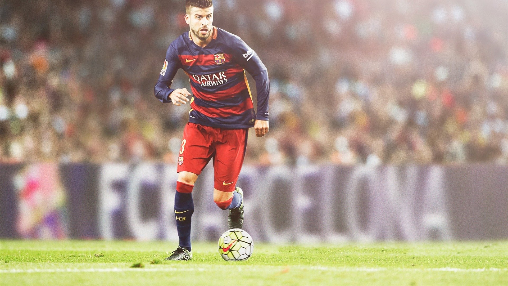 “青少年足球创新训练营，助力技术全面提升”，青少年足球训练方案