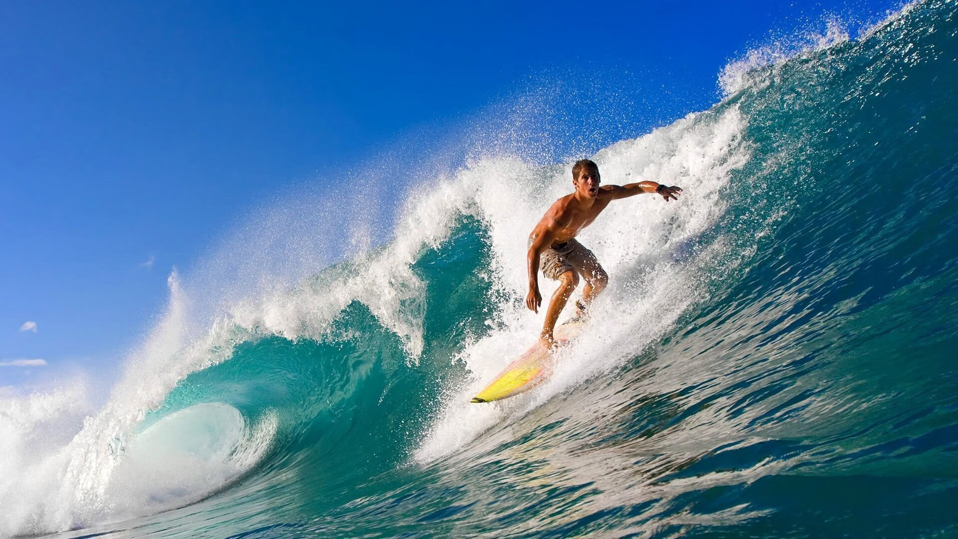 全球冰壶巡回赛，冰上竞技新热点，2022冰壶比赛