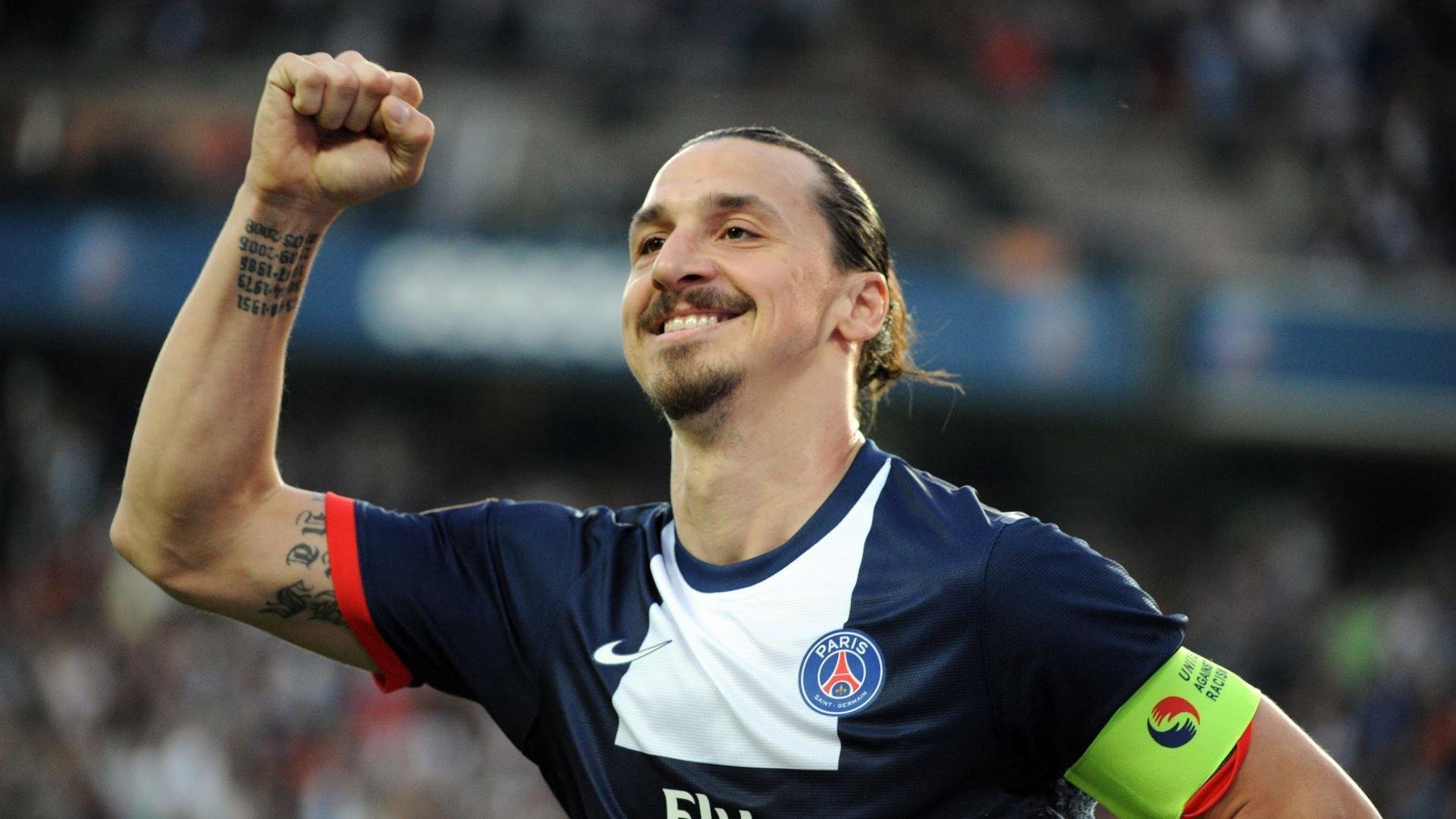 大数据分析平台在青训中的突破创新，行业战术智能化水平持续提升