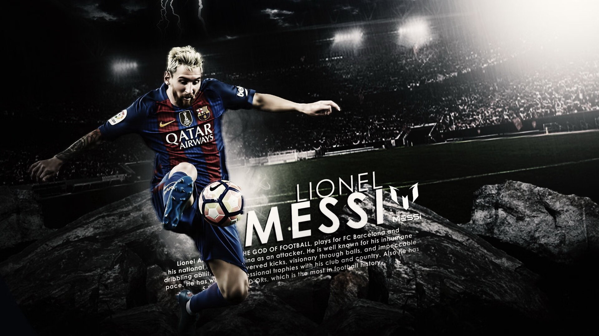 未来篮球：虚拟比赛全球同步直播已在实验中，虚拟篮球联赛