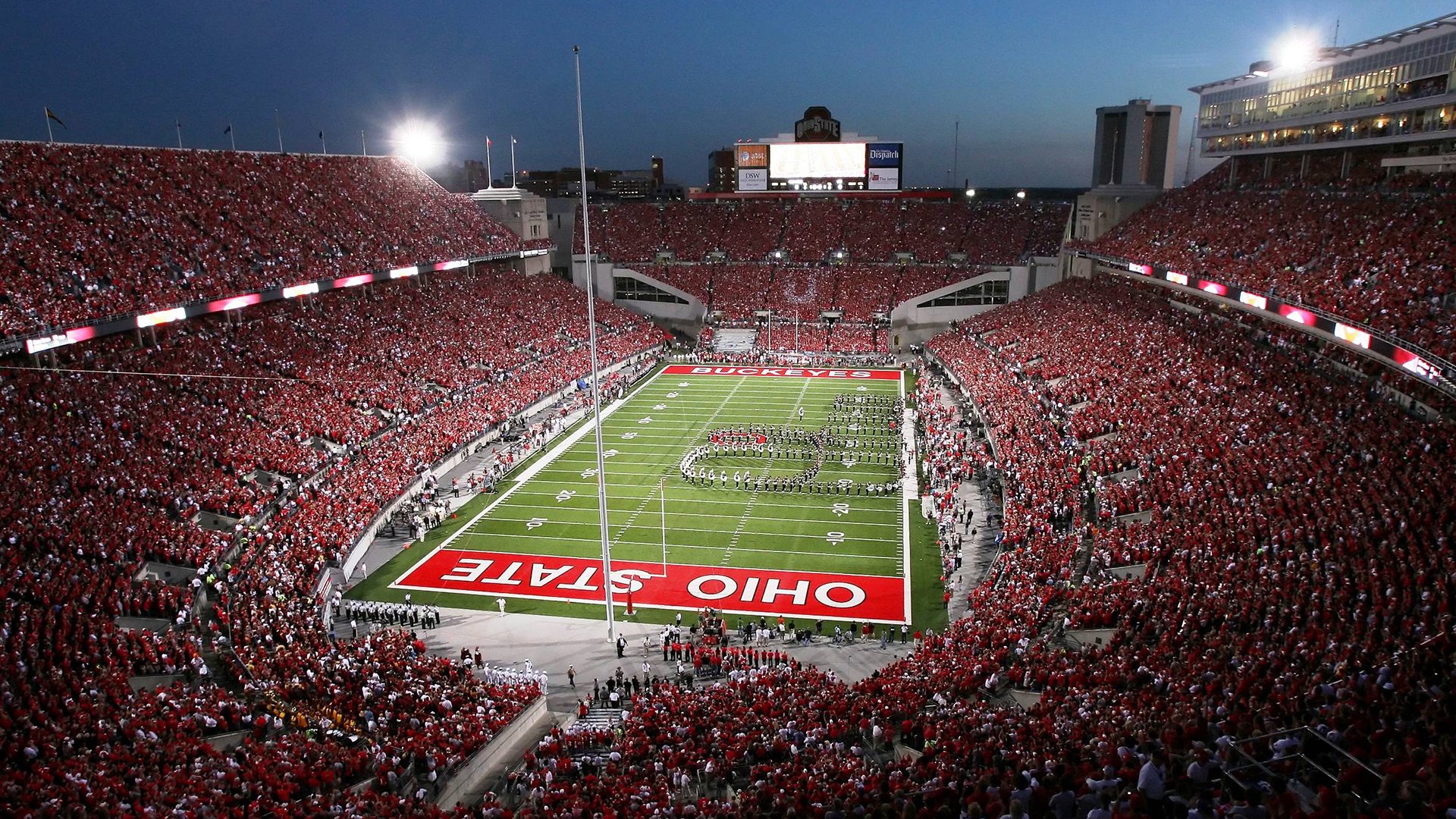 特别报道：欧冠夺冠路上的艰难险阻，2020一2021欧冠夺冠分析