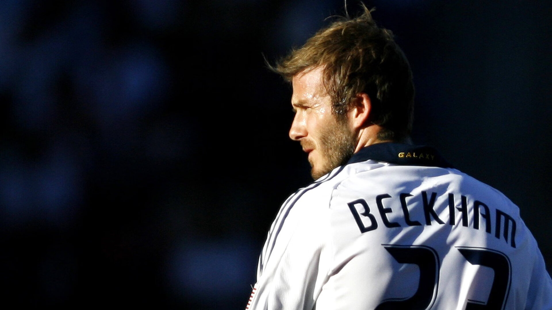 球坛大师：战术、技术、智慧的完美结合，球类战术