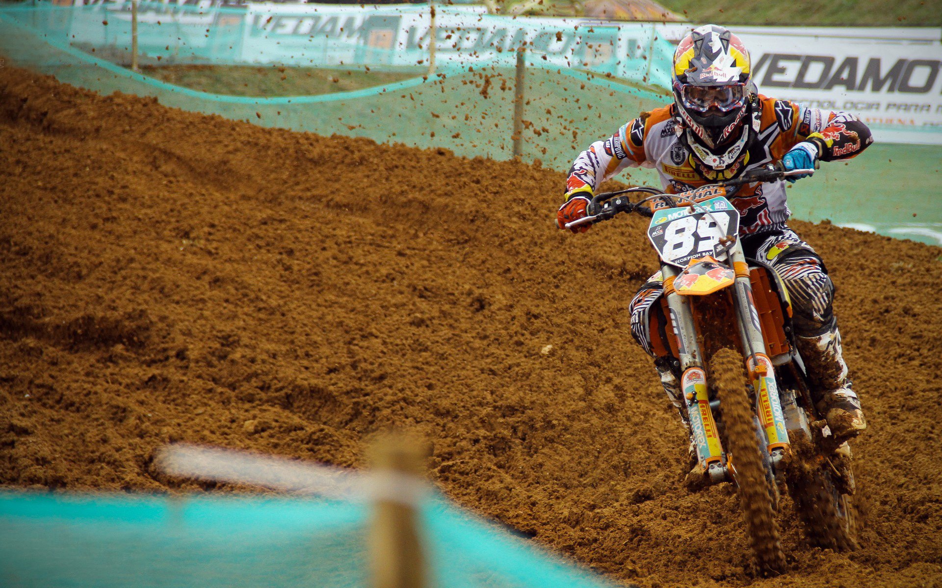 kaiyun.com-逆境中的“球队领袖”：那些凝聚团队的关键人物，球队的凝聚力